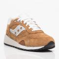 Мужские кроссовки Saucony Shadow 6000 - S70662-5