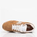 Мужские кроссовки Saucony Shadow 6000 - S70662-5