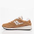 Мужские кроссовки Saucony Shadow 6000 - S70662-5