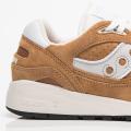 Мужские кроссовки Saucony Shadow 6000 - S70662-5