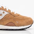Мужские кроссовки Saucony Shadow 6000 - S70662-5