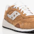 Мужские кроссовки Saucony Shadow 6000 - S70662-5