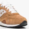 Мужские кроссовки Saucony Shadow 6000 - S70662-5