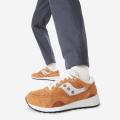 Мужские кроссовки Saucony Shadow 6000 - S70662-5