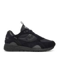 Мужские кроссовки Saucony Shadow 6000 GTX - S70786-4
