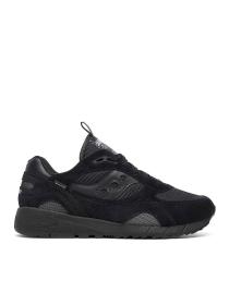 Мужские кроссовки Saucony Shadow 6000 GTX - S70786-4