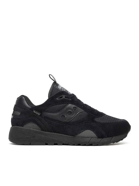 Мужские кроссовки Saucony Shadow 6000 GTX - S70786-4