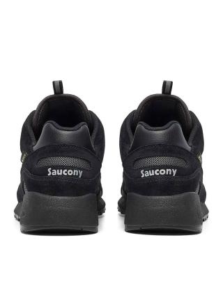 Мужские кроссовки Saucony Shadow 6000 GTX - S70786-4