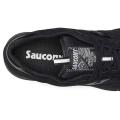 Мужские кроссовки Saucony Shadow 6000 GTX - S70786-4