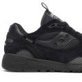 Мужские кроссовки Saucony Shadow 6000 GTX - S70786-4