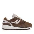 Мужские кроссовки Saucony Shadow 6000 Premium - S70859-1