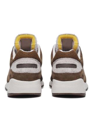 Мужские кроссовки Saucony Shadow 6000 Premium - S70859-1