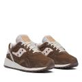 Мужские кроссовки Saucony Shadow 6000 Premium - S70859-1