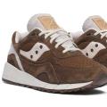 Мужские кроссовки Saucony Shadow 6000 Premium - S70859-1