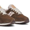 Мужские кроссовки Saucony Shadow 6000 Premium - S70859-1
