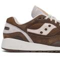 Мужские кроссовки Saucony Shadow 6000 Premium - S70859-1