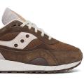 Мужские кроссовки Saucony Shadow 6000 Premium - S70859-1