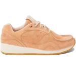Мужские кроссовки Saucony Shadow 6000 Moc