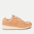 Мужские кроссовки Saucony Shadow 6000 Moc – S70706-1