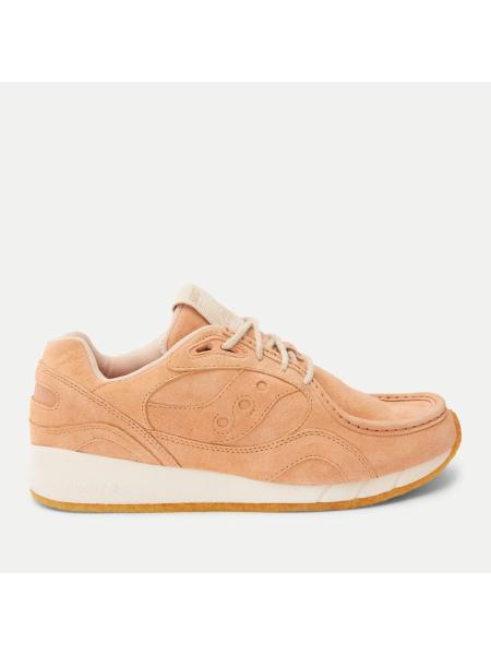 Мужские кроссовки Saucony Shadow 6000 Moc – S70706-1