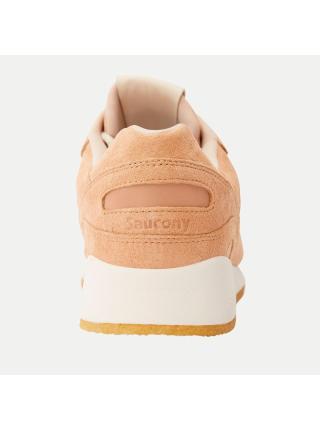 Мужские кроссовки Saucony Shadow 6000 Moc – S70706-1