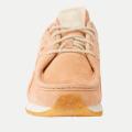 Мужские кроссовки Saucony Shadow 6000 Moc – S70706-1