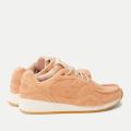Мужские кроссовки Saucony Shadow 6000 Moc – S70706-1