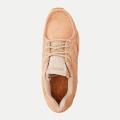 Мужские кроссовки Saucony Shadow 6000 Moc – S70706-1