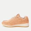 Мужские кроссовки Saucony Shadow 6000 Moc – S70706-1