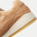 Мужские кроссовки Saucony Shadow 6000 Moc – S70706-1