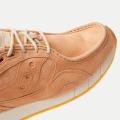 Мужские кроссовки Saucony Shadow 6000 Moc – S70706-1