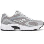 Мужские кроссовки Saucony Tempest