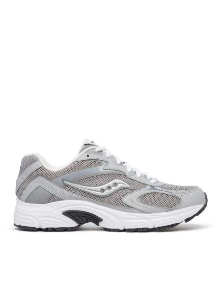 Мужские кроссовки Saucony Tempest - S70871-7