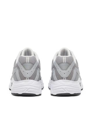 Мужские кроссовки Saucony Tempest - S70871-7