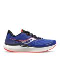 Мужские кроссовки Saucony Triumph 19 - S20678-16