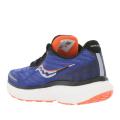 Мужские кроссовки Saucony Triumph 19 - S20678-16