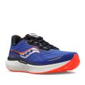 Мужские кроссовки Saucony Triumph 19 - S20678-16