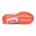 Мужские кроссовки Saucony Triumph 19 - S20678-16