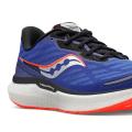 Мужские кроссовки Saucony Triumph 19 - S20678-16