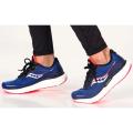 Мужские кроссовки Saucony Triumph 19 - S20678-16