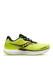 Мужские кроссовки Saucony Triumph 19 - S20678-25