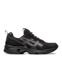 Мужские кроссовки Asics Gel-1090V2 - 1203A224-001