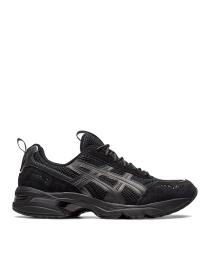 Мужские кроссовки Asics Gel-1090V2 - 1203A224-001