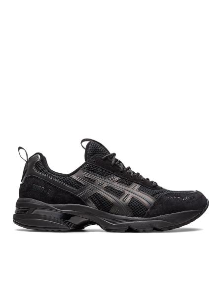 Мужские кроссовки Asics Gel-1090V2 - 1203A224-001