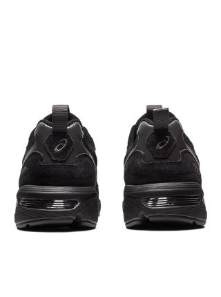 Мужские кроссовки Asics Gel-1090V2 - 1203A224-001