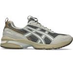 Мужские кроссовки Asics Gel-1090V2