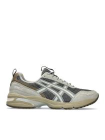 Мужские кроссовки Asics Gel-1090V2 - 1203A382-021