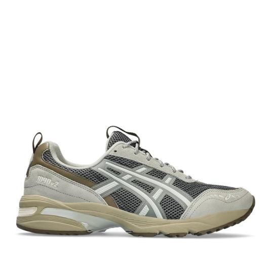 Мужские кроссовки Asics Gel-1090V2 - 1203A382-021