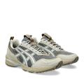 Мужские кроссовки Asics Gel-1090V2 - 1203A382-021