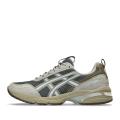 Мужские кроссовки Asics Gel-1090V2 - 1203A382-021